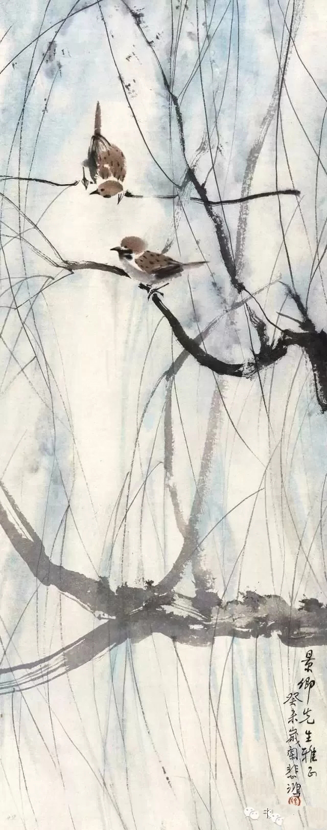 藝術(shù)名家、大家、大師怎樣區(qū)分